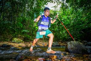 BIB: 5026
                            <button type="button" onclick="openModal(21768786)" class="btn btn-primary btn-sm float-right btn-popup" data-toggle="modal" data-target=".modal-high-quality">
                        <i class="fas fa-shopping-cart"></i> Add to Cart
                    </button>
                                            <button type="button" onclick="isThisMe(21768786, true)" class="btn btn-success btn-sm float-right btn-popup btn-isme hidden" data-toggle="tooltip" data-placement="bottom" title="นี่คือรูปของคุณใช่ไหม คลิกที่นี่เพื่อเอาเข้าอัลบั้ม">
                        <i class="fas fa-plus"></i> Add to album
                    </button>
                    <button type="button" onclick="isThisMe(21768786, false)" class="btn btn-warning btn-sm float-right btn-popup btn-isnotme hidden">
                        <i class="fas fa-ban"></i> Remove from album
                    </button>